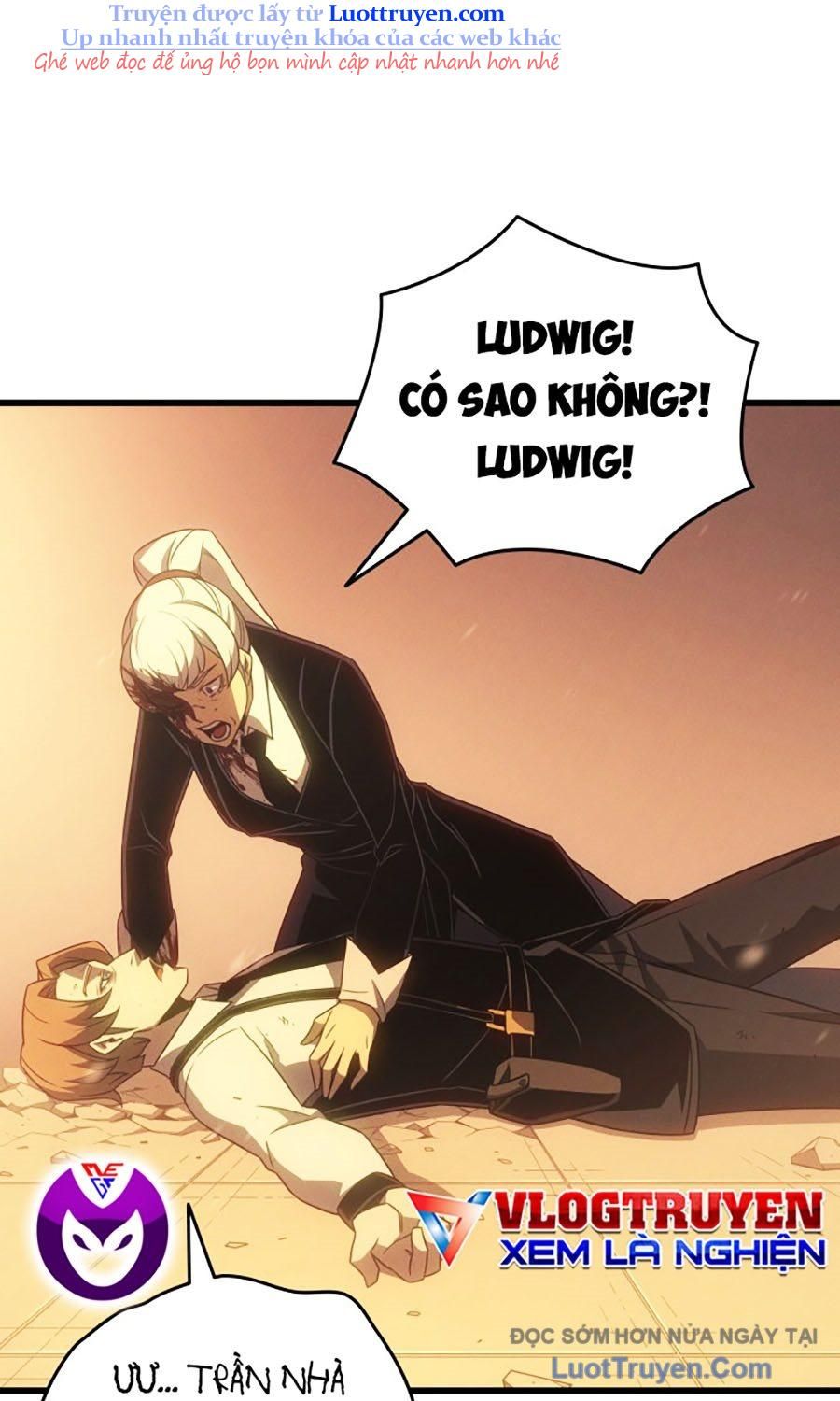 đọc truyện Sự Trở Lại Của Pháp Sư Vĩ Đại Sau 4000 Năm Chương 225 ảnh 86 tại Thiên Thai Truyện