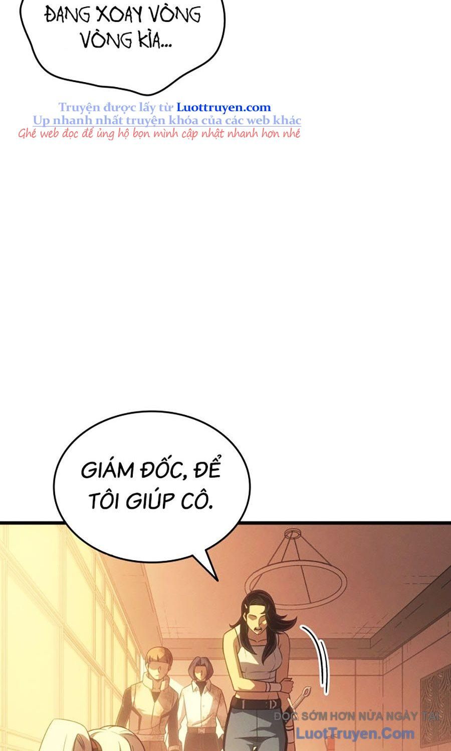 đọc truyện Sự Trở Lại Của Pháp Sư Vĩ Đại Sau 4000 Năm Chương 225 ảnh 87 tại Thiên Thai Truyện