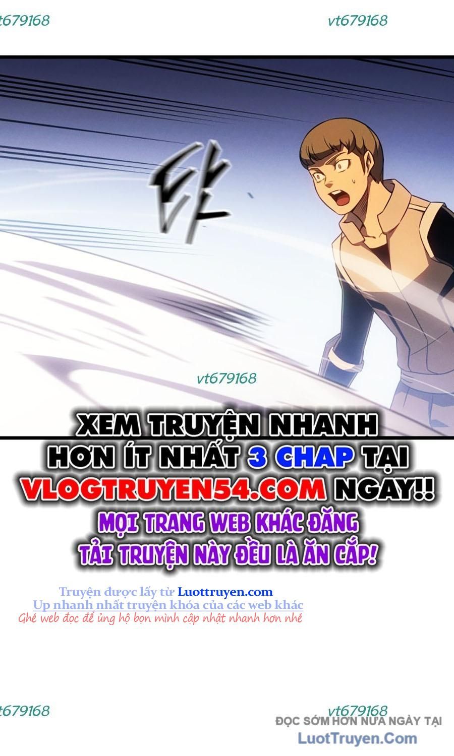 đọc truyện Sự Trở Lại Của Pháp Sư Vĩ Đại Sau 4000 Năm Chương 225 ảnh 11 tại Thiên Thai Truyện