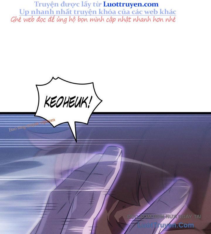 đọc truyện Sự Trở Lại Của Pháp Sư Vĩ Đại Sau 4000 Năm Chương 226 ảnh 12 tại Thiên Thai Truyện