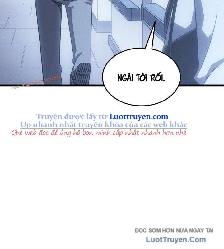 đọc truyện Sự Trở Lại Của Pháp Sư Vĩ Đại Sau 4000 Năm Chương 226 ảnh 102 tại Thiên Thai Truyện