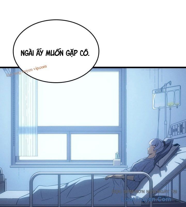 đọc truyện Sự Trở Lại Của Pháp Sư Vĩ Đại Sau 4000 Năm Chương 226 ảnh 103 tại Thiên Thai Truyện