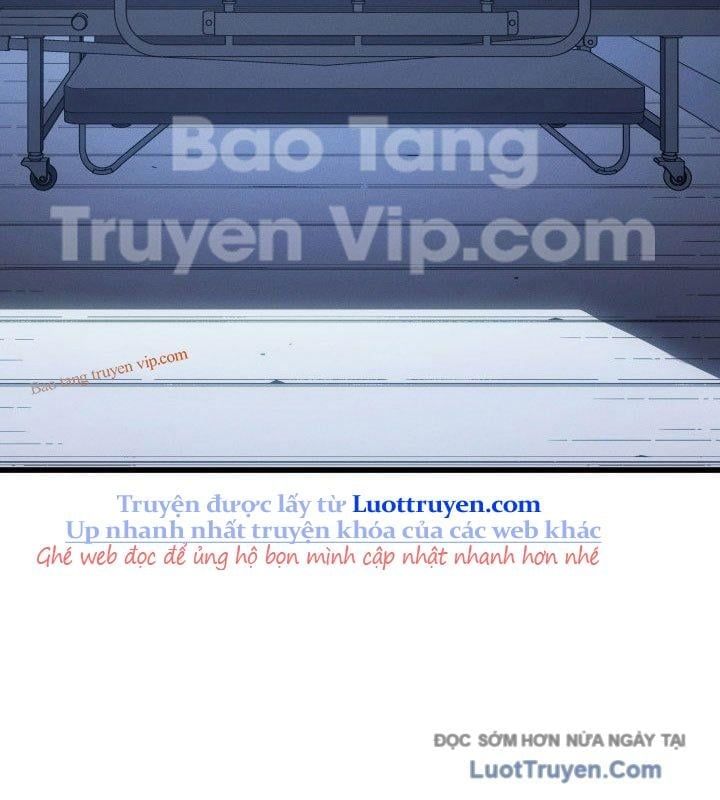 đọc truyện Sự Trở Lại Của Pháp Sư Vĩ Đại Sau 4000 Năm Chương 226 ảnh 104 tại Thiên Thai Truyện