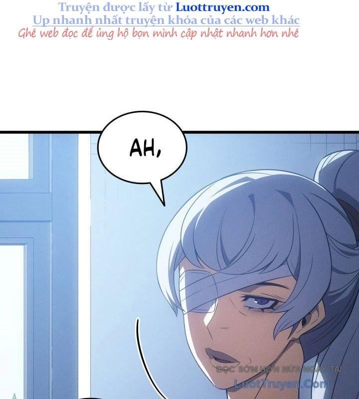 đọc truyện Sự Trở Lại Của Pháp Sư Vĩ Đại Sau 4000 Năm Chương 226 ảnh 105 tại Thiên Thai Truyện