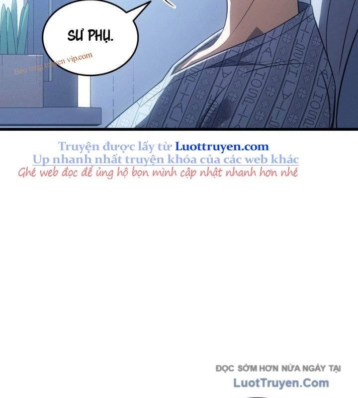 đọc truyện Sự Trở Lại Của Pháp Sư Vĩ Đại Sau 4000 Năm Chương 226 ảnh 106 tại Thiên Thai Truyện