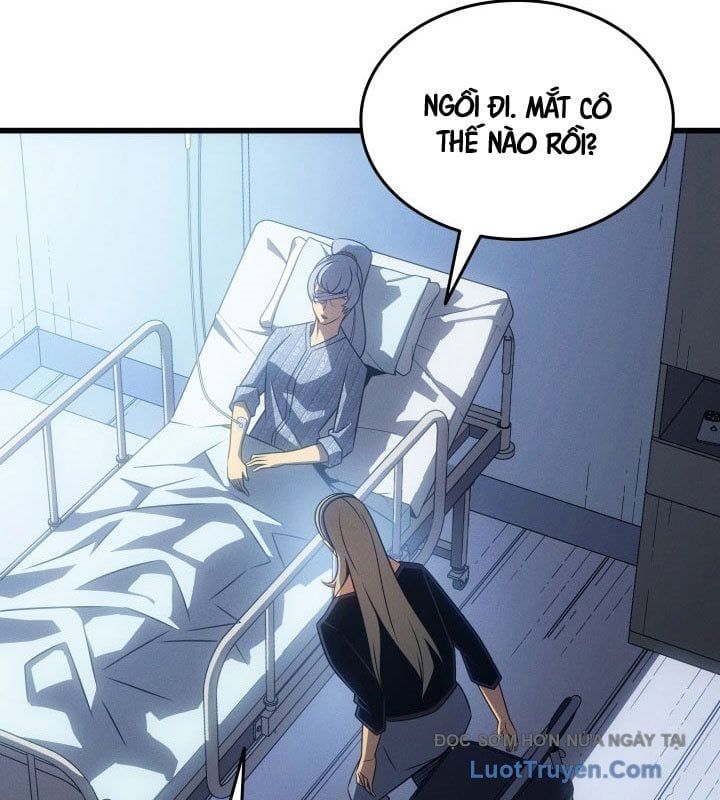 đọc truyện Sự Trở Lại Của Pháp Sư Vĩ Đại Sau 4000 Năm Chương 226 ảnh 107 tại Thiên Thai Truyện