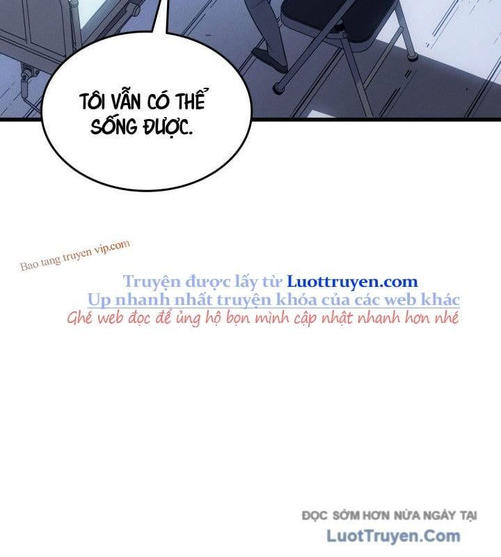 đọc truyện Sự Trở Lại Của Pháp Sư Vĩ Đại Sau 4000 Năm Chương 226 ảnh 108 tại Thiên Thai Truyện