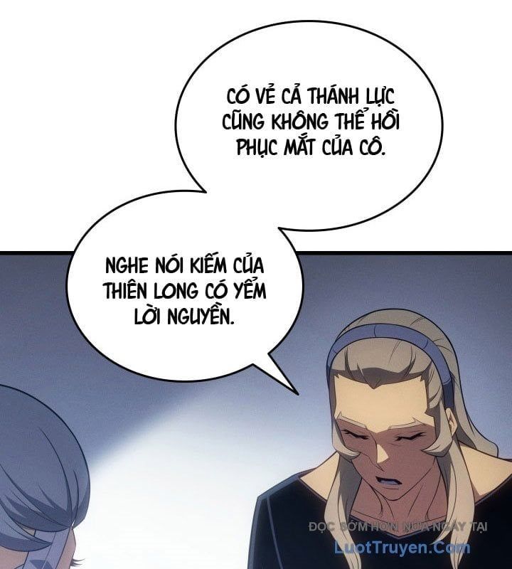 đọc truyện Sự Trở Lại Của Pháp Sư Vĩ Đại Sau 4000 Năm Chương 226 ảnh 109 tại Thiên Thai Truyện