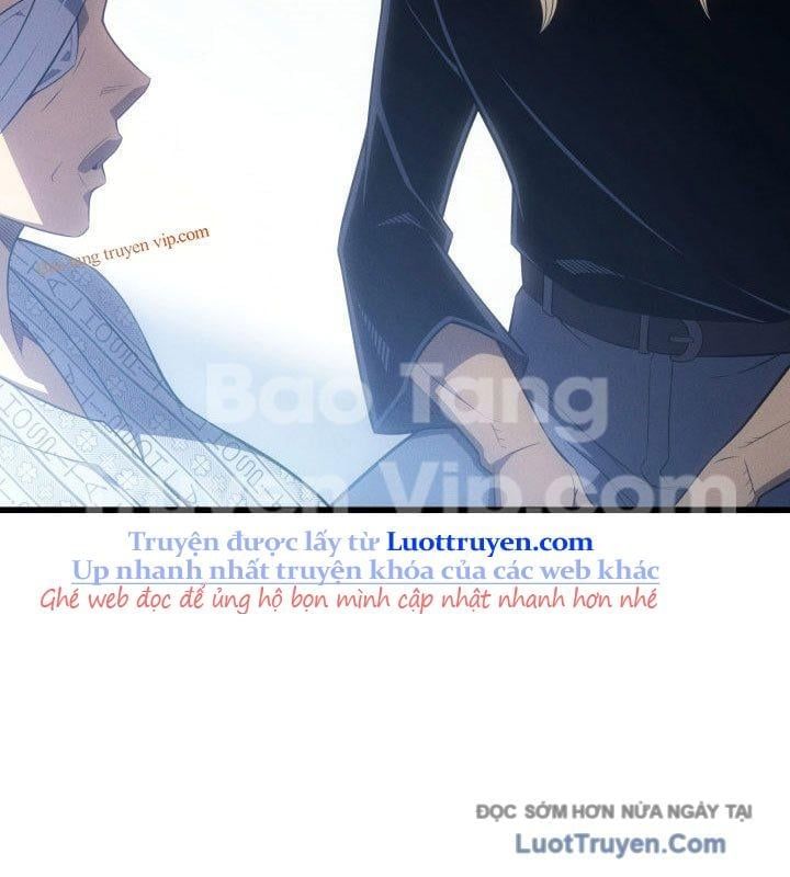 đọc truyện Sự Trở Lại Của Pháp Sư Vĩ Đại Sau 4000 Năm Chương 226 ảnh 110 tại Thiên Thai Truyện