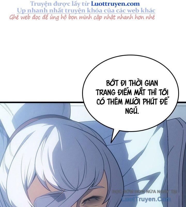 đọc truyện Sự Trở Lại Của Pháp Sư Vĩ Đại Sau 4000 Năm Chương 226 ảnh 111 tại Thiên Thai Truyện