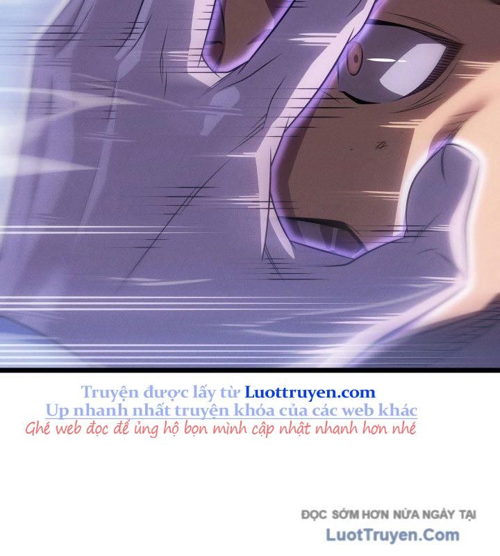 đọc truyện Sự Trở Lại Của Pháp Sư Vĩ Đại Sau 4000 Năm Chương 226 ảnh 13 tại Thiên Thai Truyện