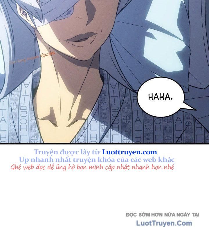 đọc truyện Sự Trở Lại Của Pháp Sư Vĩ Đại Sau 4000 Năm Chương 226 ảnh 112 tại Thiên Thai Truyện