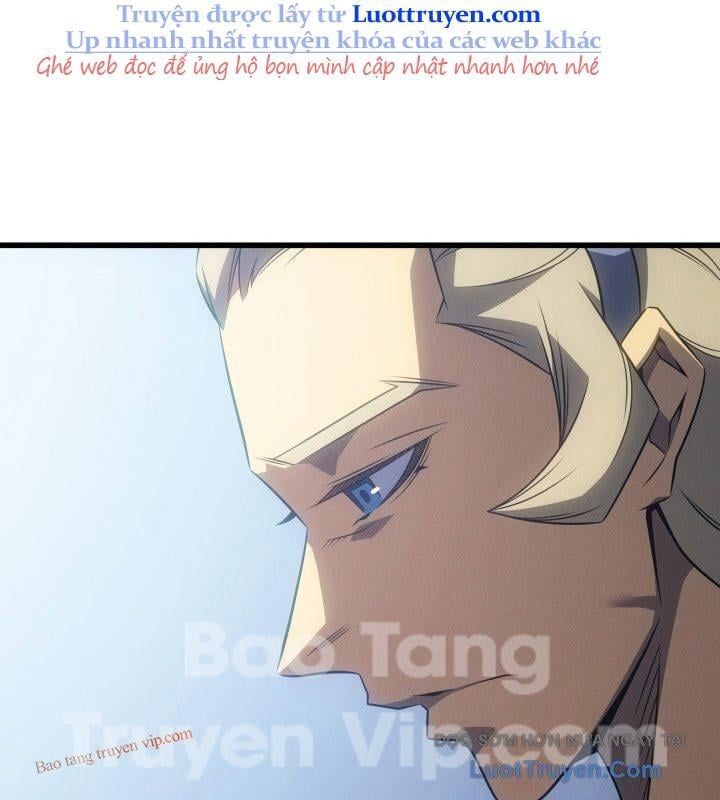 đọc truyện Sự Trở Lại Của Pháp Sư Vĩ Đại Sau 4000 Năm Chương 226 ảnh 113 tại Thiên Thai Truyện