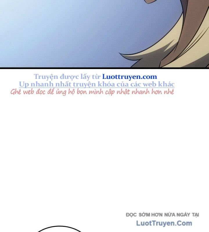 đọc truyện Sự Trở Lại Của Pháp Sư Vĩ Đại Sau 4000 Năm Chương 226 ảnh 114 tại Thiên Thai Truyện