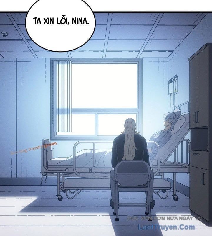 đọc truyện Sự Trở Lại Của Pháp Sư Vĩ Đại Sau 4000 Năm Chương 226 ảnh 115 tại Thiên Thai Truyện