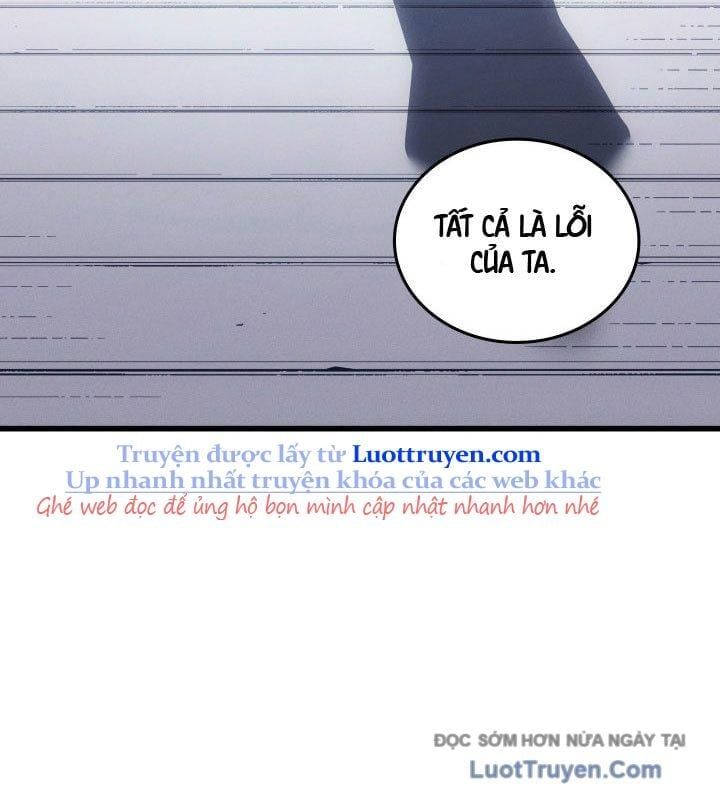 đọc truyện Sự Trở Lại Của Pháp Sư Vĩ Đại Sau 4000 Năm Chương 226 ảnh 116 tại Thiên Thai Truyện