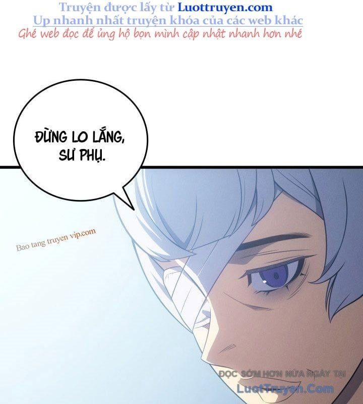 đọc truyện Sự Trở Lại Của Pháp Sư Vĩ Đại Sau 4000 Năm Chương 226 ảnh 117 tại Thiên Thai Truyện