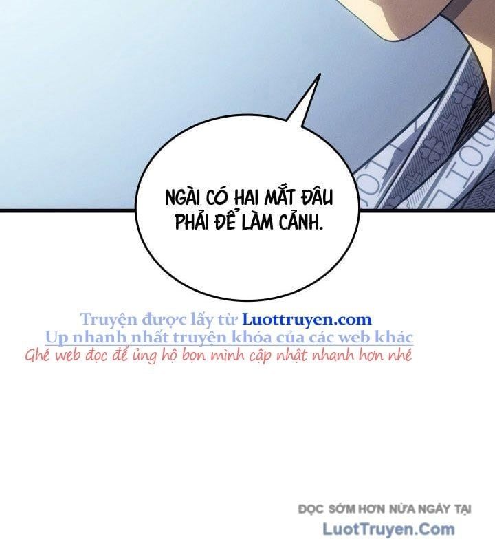 đọc truyện Sự Trở Lại Của Pháp Sư Vĩ Đại Sau 4000 Năm Chương 226 ảnh 118 tại Thiên Thai Truyện