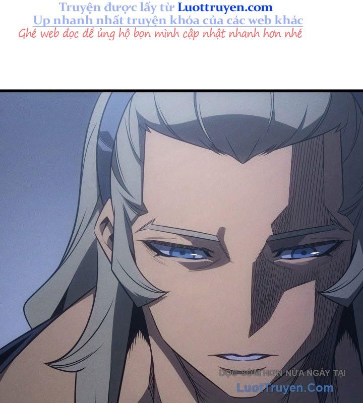 đọc truyện Sự Trở Lại Của Pháp Sư Vĩ Đại Sau 4000 Năm Chương 226 ảnh 119 tại Thiên Thai Truyện