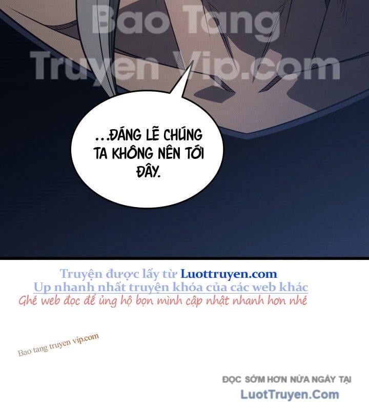 đọc truyện Sự Trở Lại Của Pháp Sư Vĩ Đại Sau 4000 Năm Chương 226 ảnh 120 tại Thiên Thai Truyện