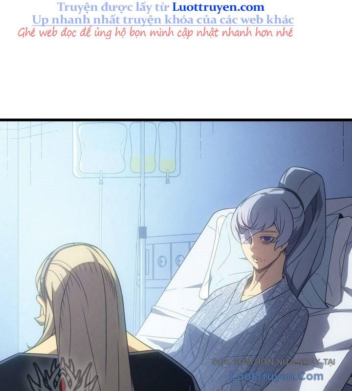 đọc truyện Sự Trở Lại Của Pháp Sư Vĩ Đại Sau 4000 Năm Chương 226 ảnh 121 tại Thiên Thai Truyện