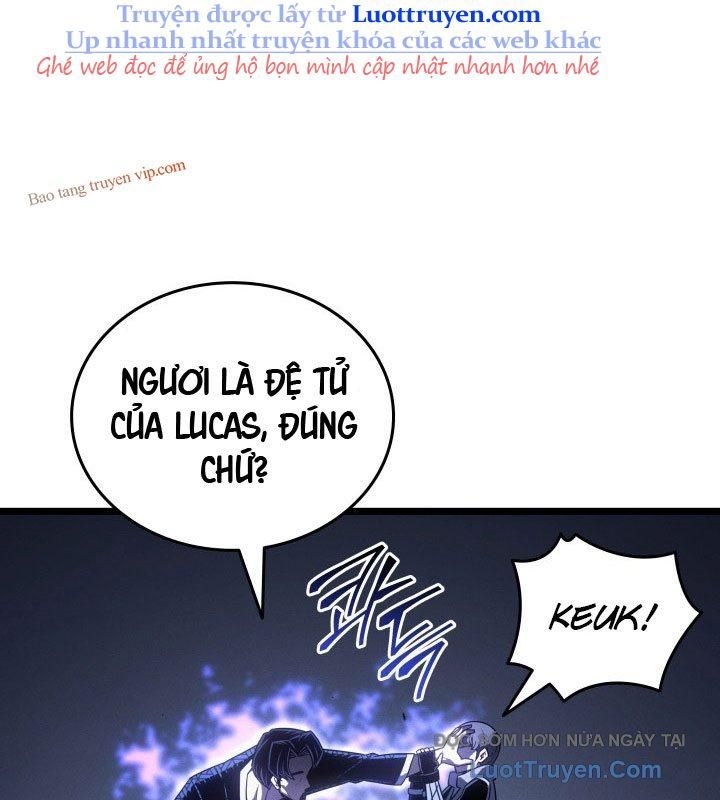 đọc truyện Sự Trở Lại Của Pháp Sư Vĩ Đại Sau 4000 Năm Chương 226 ảnh 14 tại Thiên Thai Truyện