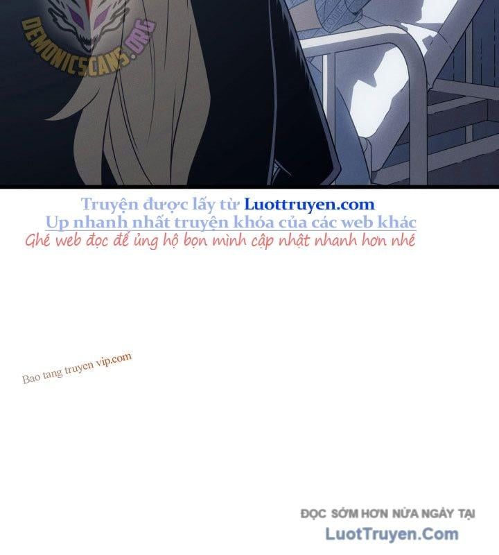 đọc truyện Sự Trở Lại Của Pháp Sư Vĩ Đại Sau 4000 Năm Chương 226 ảnh 122 tại Thiên Thai Truyện