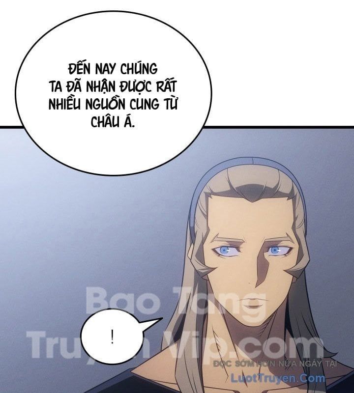 đọc truyện Sự Trở Lại Của Pháp Sư Vĩ Đại Sau 4000 Năm Chương 226 ảnh 123 tại Thiên Thai Truyện