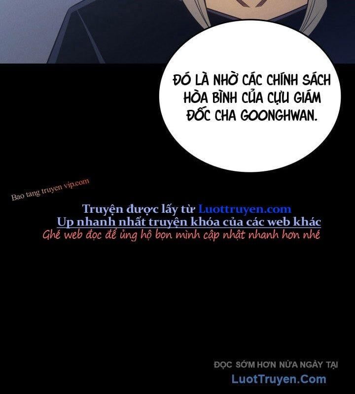 đọc truyện Sự Trở Lại Của Pháp Sư Vĩ Đại Sau 4000 Năm Chương 226 ảnh 124 tại Thiên Thai Truyện