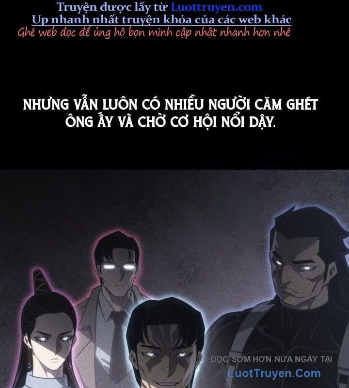 đọc truyện Sự Trở Lại Của Pháp Sư Vĩ Đại Sau 4000 Năm Chương 226 ảnh 125 tại Thiên Thai Truyện