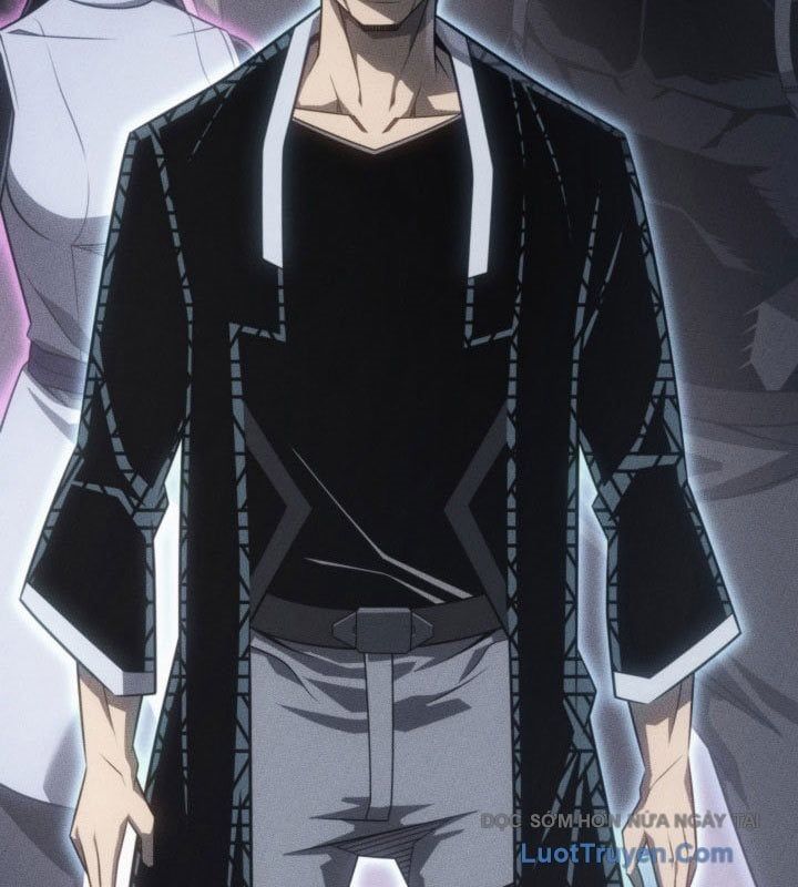 đọc truyện Sự Trở Lại Của Pháp Sư Vĩ Đại Sau 4000 Năm Chương 226 ảnh 126 tại Thiên Thai Truyện