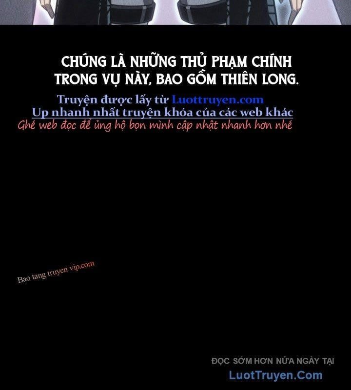 đọc truyện Sự Trở Lại Của Pháp Sư Vĩ Đại Sau 4000 Năm Chương 226 ảnh 127 tại Thiên Thai Truyện