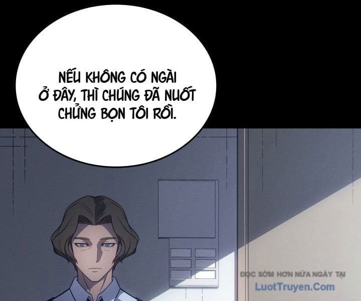 đọc truyện Sự Trở Lại Của Pháp Sư Vĩ Đại Sau 4000 Năm Chương 226 ảnh 128 tại Thiên Thai Truyện