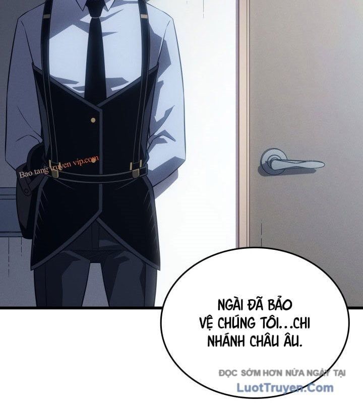 đọc truyện Sự Trở Lại Của Pháp Sư Vĩ Đại Sau 4000 Năm Chương 226 ảnh 129 tại Thiên Thai Truyện