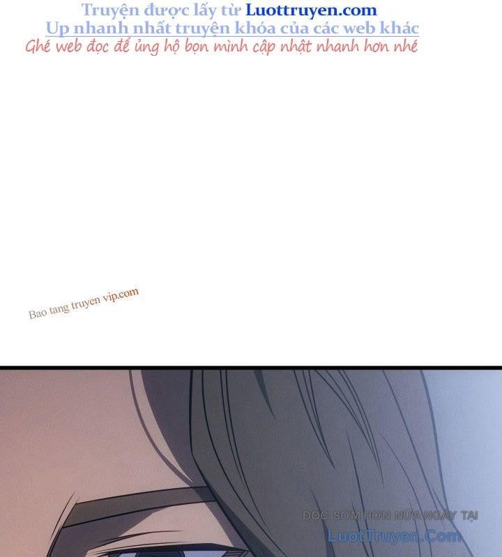 đọc truyện Sự Trở Lại Của Pháp Sư Vĩ Đại Sau 4000 Năm Chương 226 ảnh 130 tại Thiên Thai Truyện