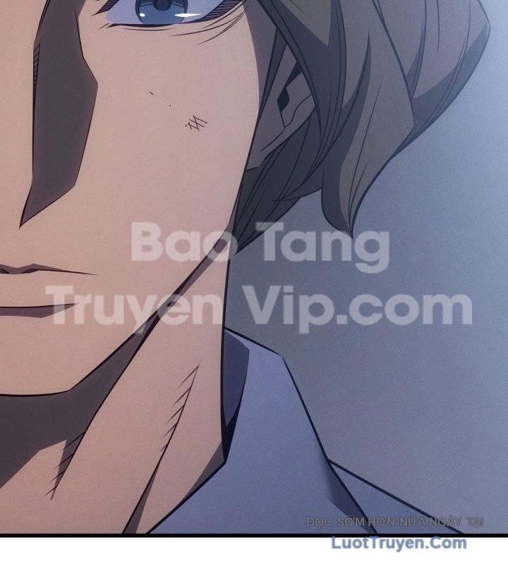 đọc truyện Sự Trở Lại Của Pháp Sư Vĩ Đại Sau 4000 Năm Chương 226 ảnh 131 tại Thiên Thai Truyện