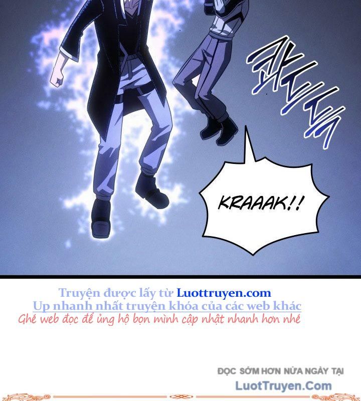 đọc truyện Sự Trở Lại Của Pháp Sư Vĩ Đại Sau 4000 Năm Chương 226 ảnh 15 tại Thiên Thai Truyện