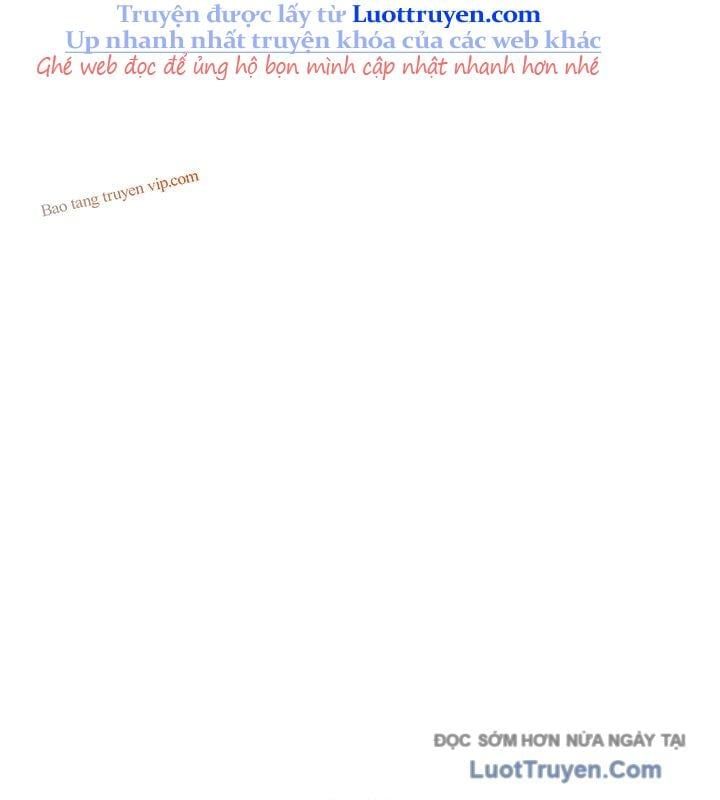 đọc truyện Sự Trở Lại Của Pháp Sư Vĩ Đại Sau 4000 Năm Chương 226 ảnh 132 tại Thiên Thai Truyện