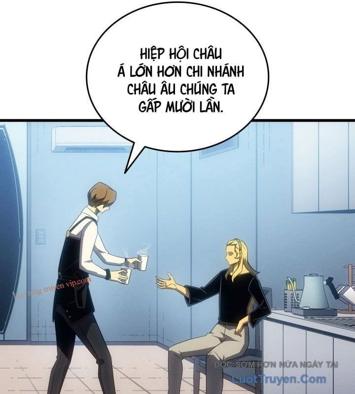 đọc truyện Sự Trở Lại Của Pháp Sư Vĩ Đại Sau 4000 Năm Chương 226 ảnh 133 tại Thiên Thai Truyện