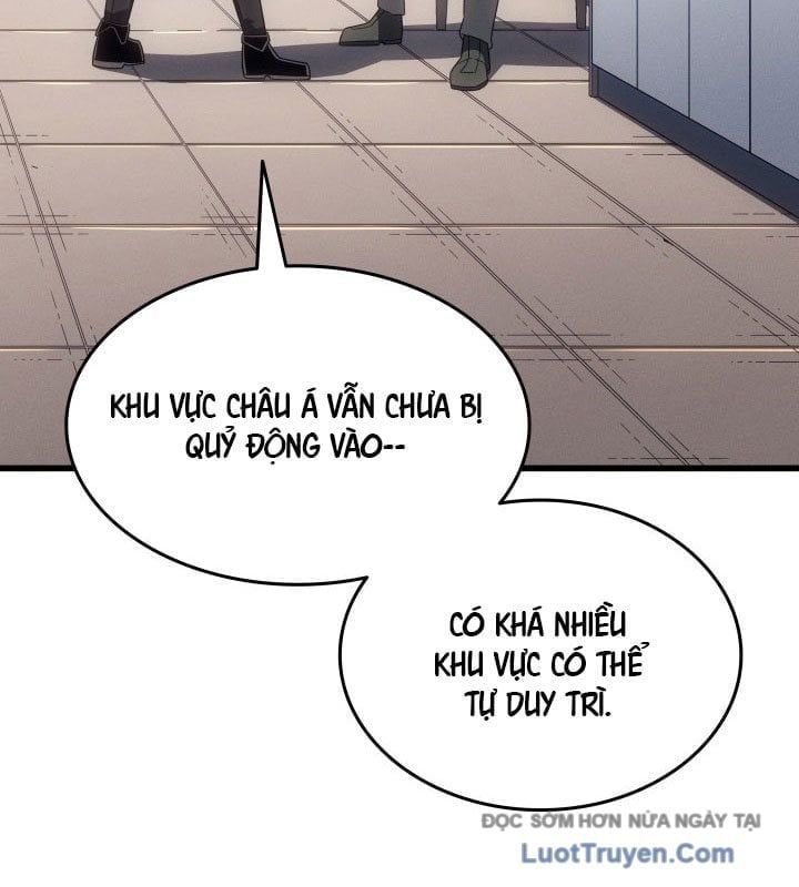 đọc truyện Sự Trở Lại Của Pháp Sư Vĩ Đại Sau 4000 Năm Chương 226 ảnh 134 tại Thiên Thai Truyện