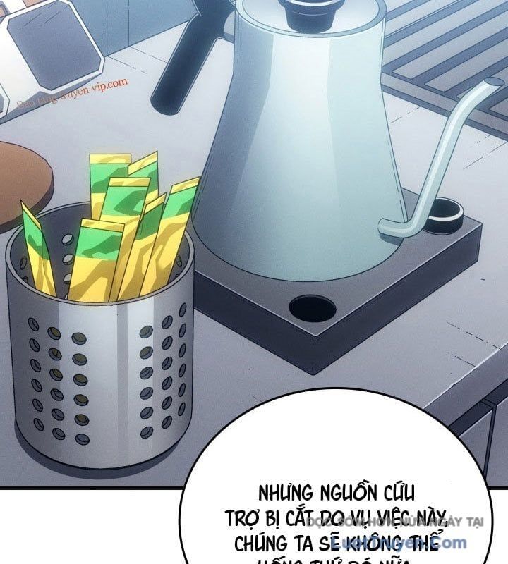 đọc truyện Sự Trở Lại Của Pháp Sư Vĩ Đại Sau 4000 Năm Chương 226 ảnh 136 tại Thiên Thai Truyện