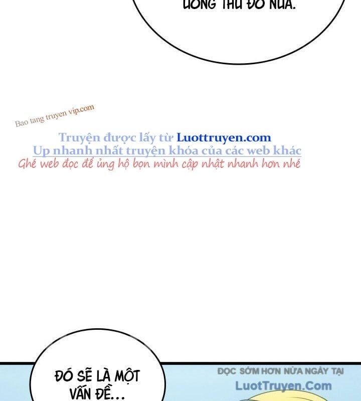 đọc truyện Sự Trở Lại Của Pháp Sư Vĩ Đại Sau 4000 Năm Chương 226 ảnh 137 tại Thiên Thai Truyện