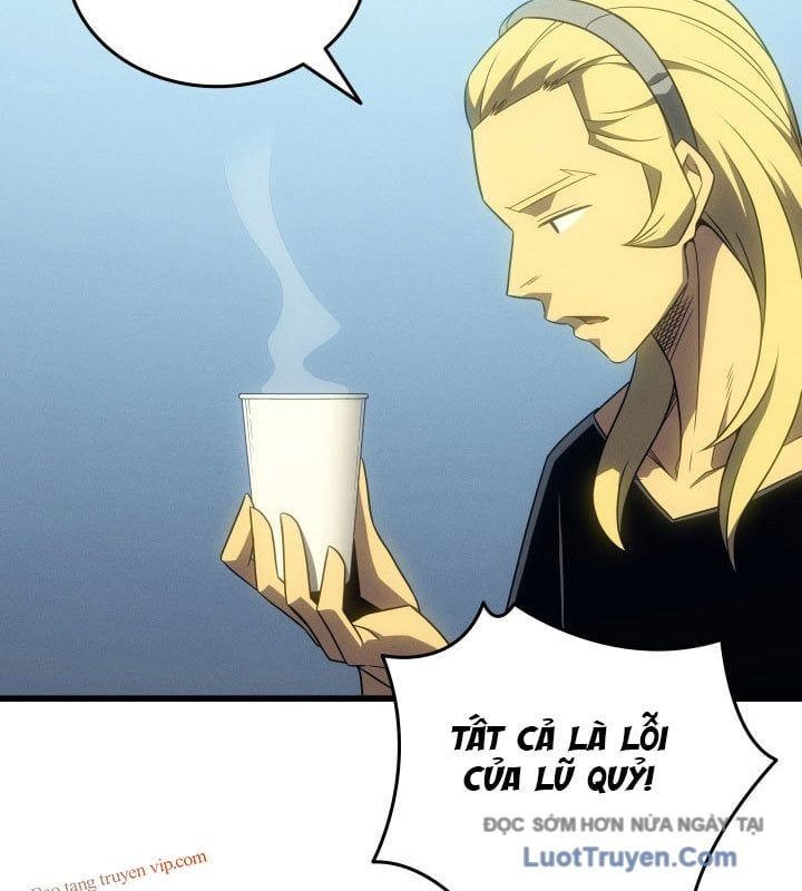 đọc truyện Sự Trở Lại Của Pháp Sư Vĩ Đại Sau 4000 Năm Chương 226 ảnh 138 tại Thiên Thai Truyện