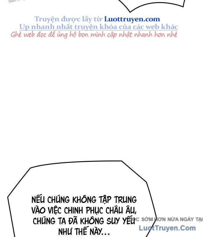 đọc truyện Sự Trở Lại Của Pháp Sư Vĩ Đại Sau 4000 Năm Chương 226 ảnh 139 tại Thiên Thai Truyện