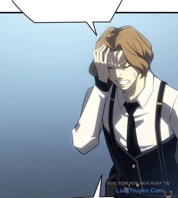 đọc truyện Sự Trở Lại Của Pháp Sư Vĩ Đại Sau 4000 Năm Chương 226 ảnh 140 tại Thiên Thai Truyện