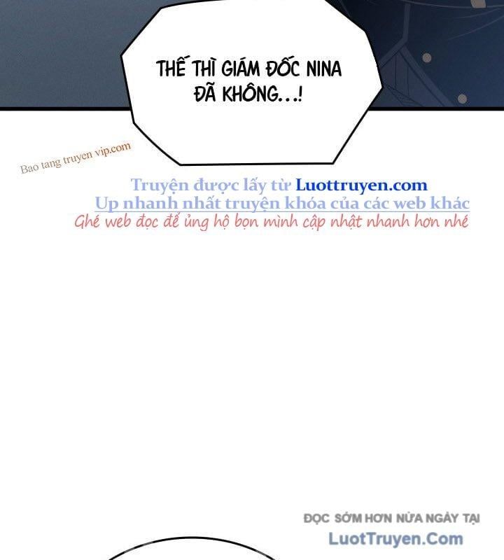 đọc truyện Sự Trở Lại Của Pháp Sư Vĩ Đại Sau 4000 Năm Chương 226 ảnh 141 tại Thiên Thai Truyện