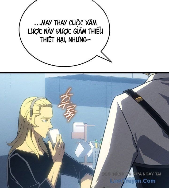 đọc truyện Sự Trở Lại Của Pháp Sư Vĩ Đại Sau 4000 Năm Chương 226 ảnh 142 tại Thiên Thai Truyện