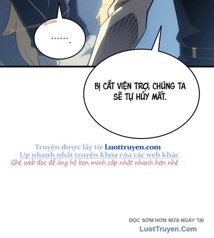 đọc truyện Sự Trở Lại Của Pháp Sư Vĩ Đại Sau 4000 Năm Chương 226 ảnh 143 tại Thiên Thai Truyện