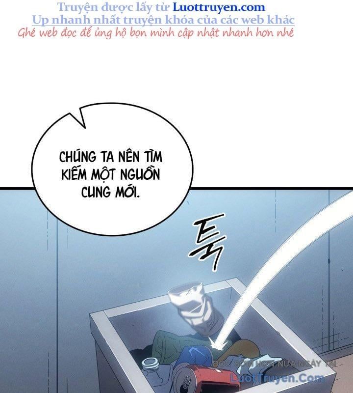 đọc truyện Sự Trở Lại Của Pháp Sư Vĩ Đại Sau 4000 Năm Chương 226 ảnh 144 tại Thiên Thai Truyện