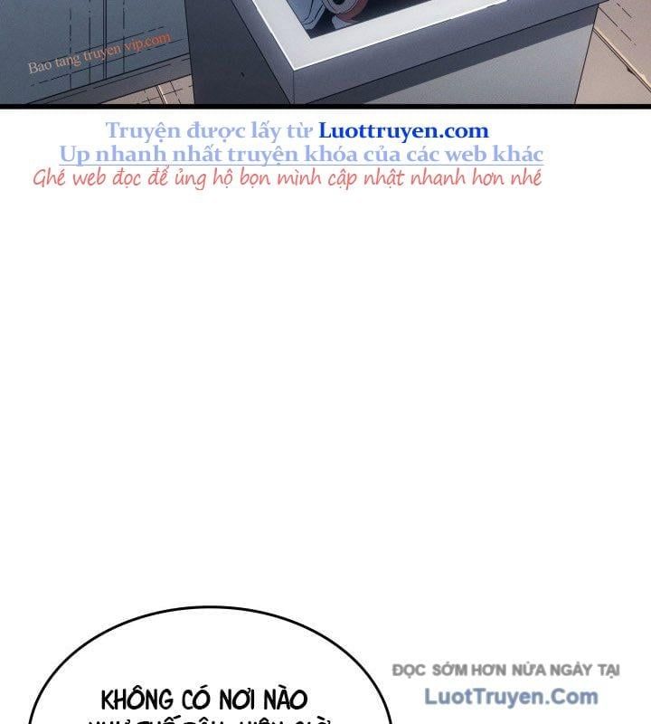 đọc truyện Sự Trở Lại Của Pháp Sư Vĩ Đại Sau 4000 Năm Chương 226 ảnh 145 tại Thiên Thai Truyện